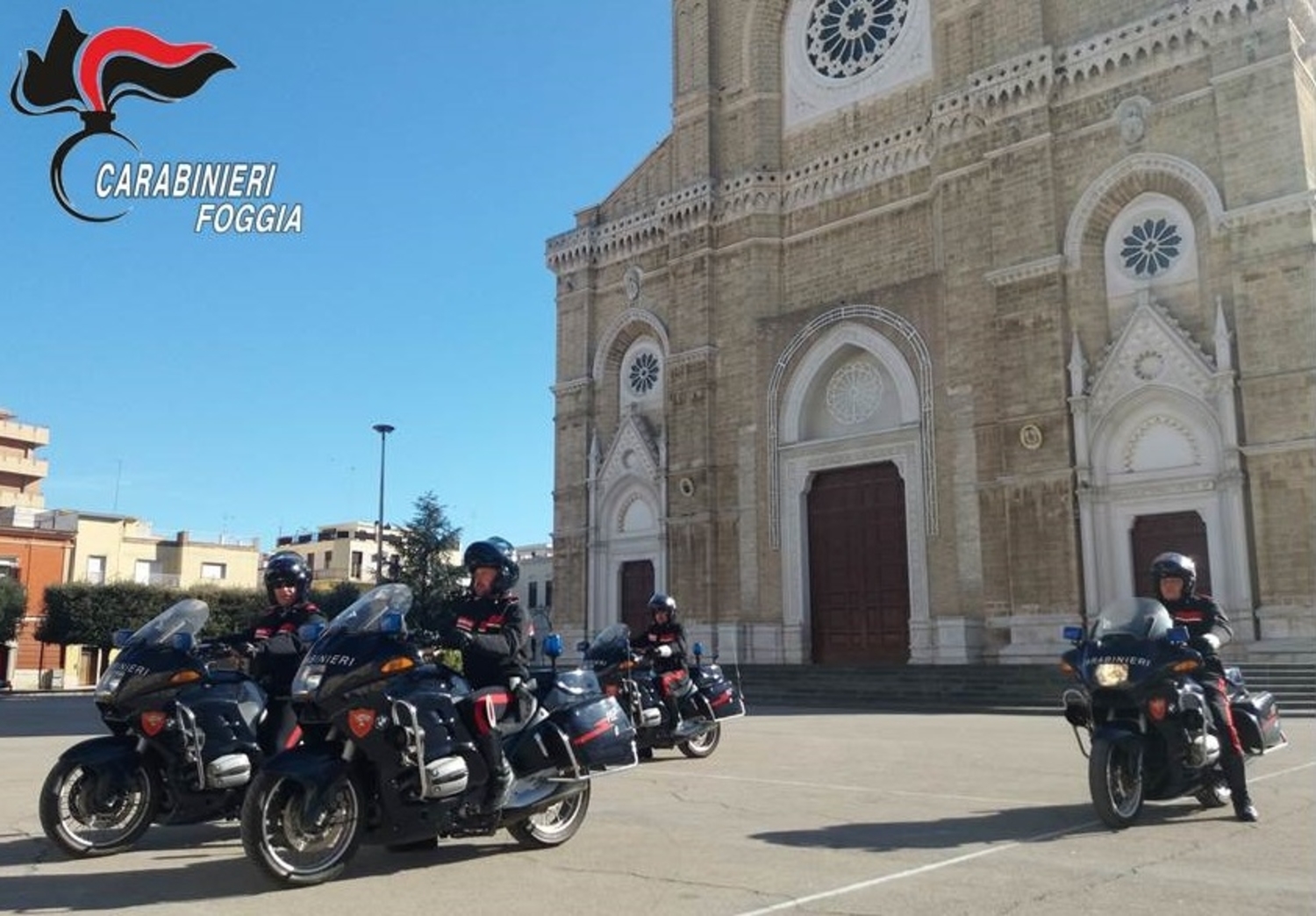 cerignola-controlli-strade