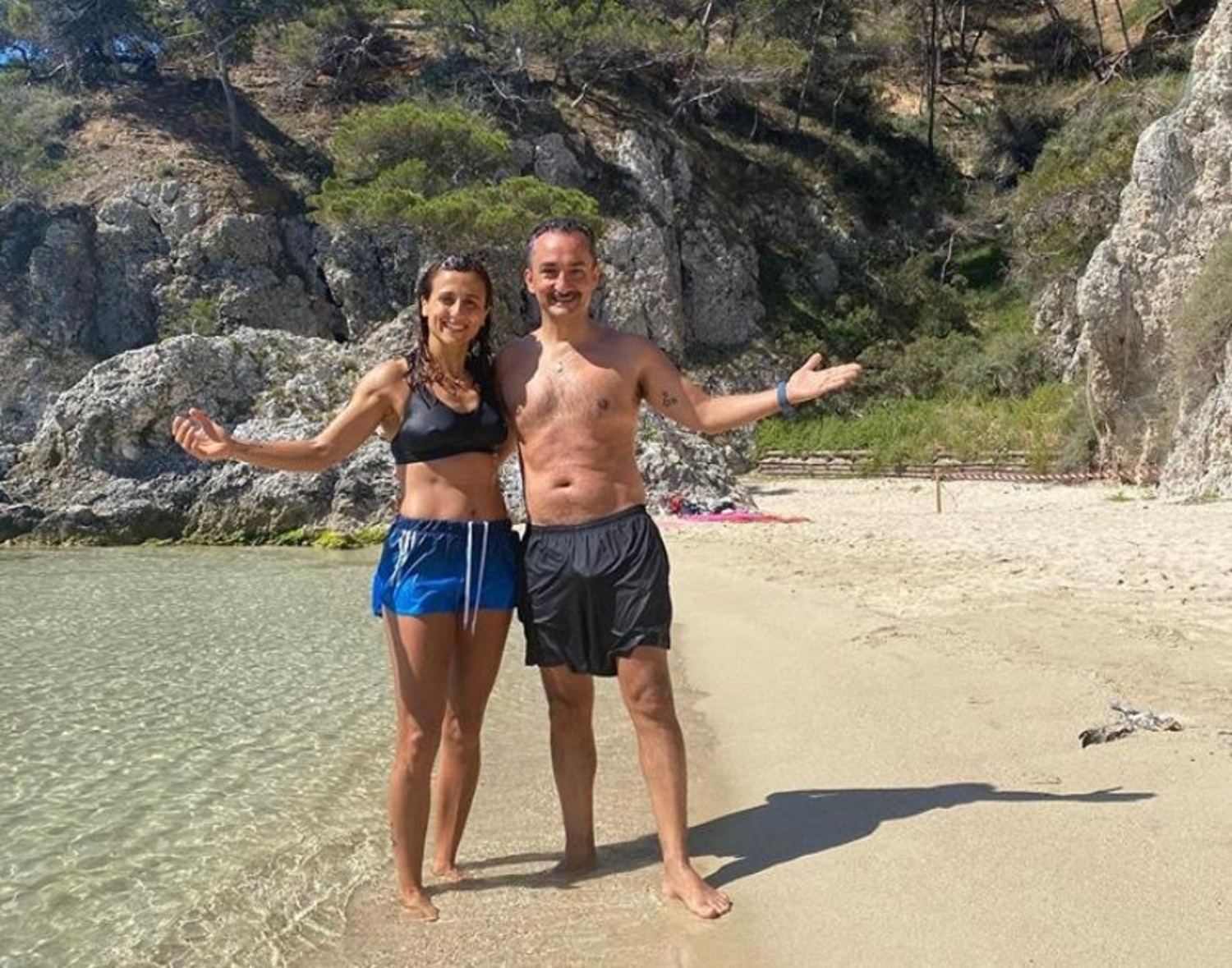 nicola-savino-tremiti(1)