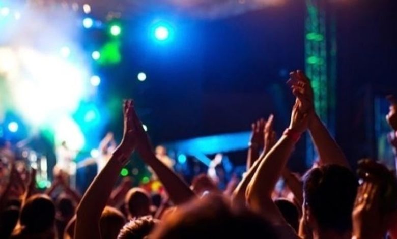 puglia-discoteche-riaprono(1)