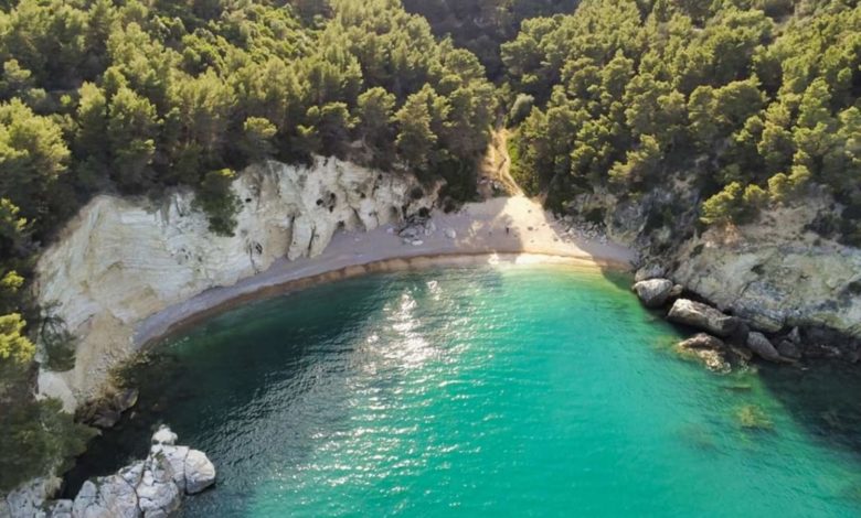 puglia-gargano