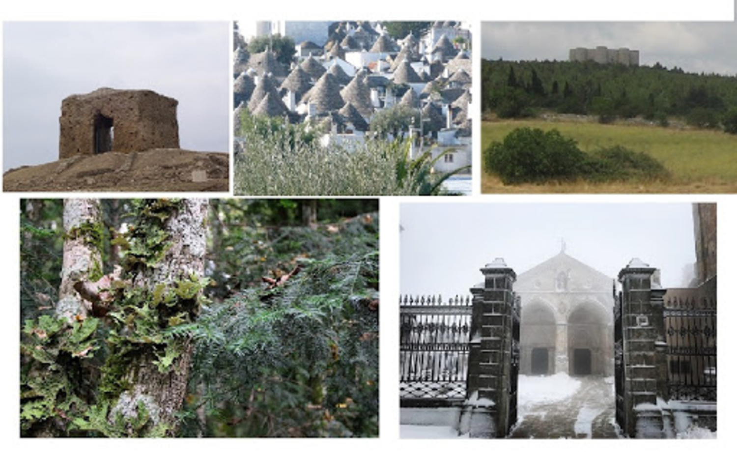 puglia-unesco