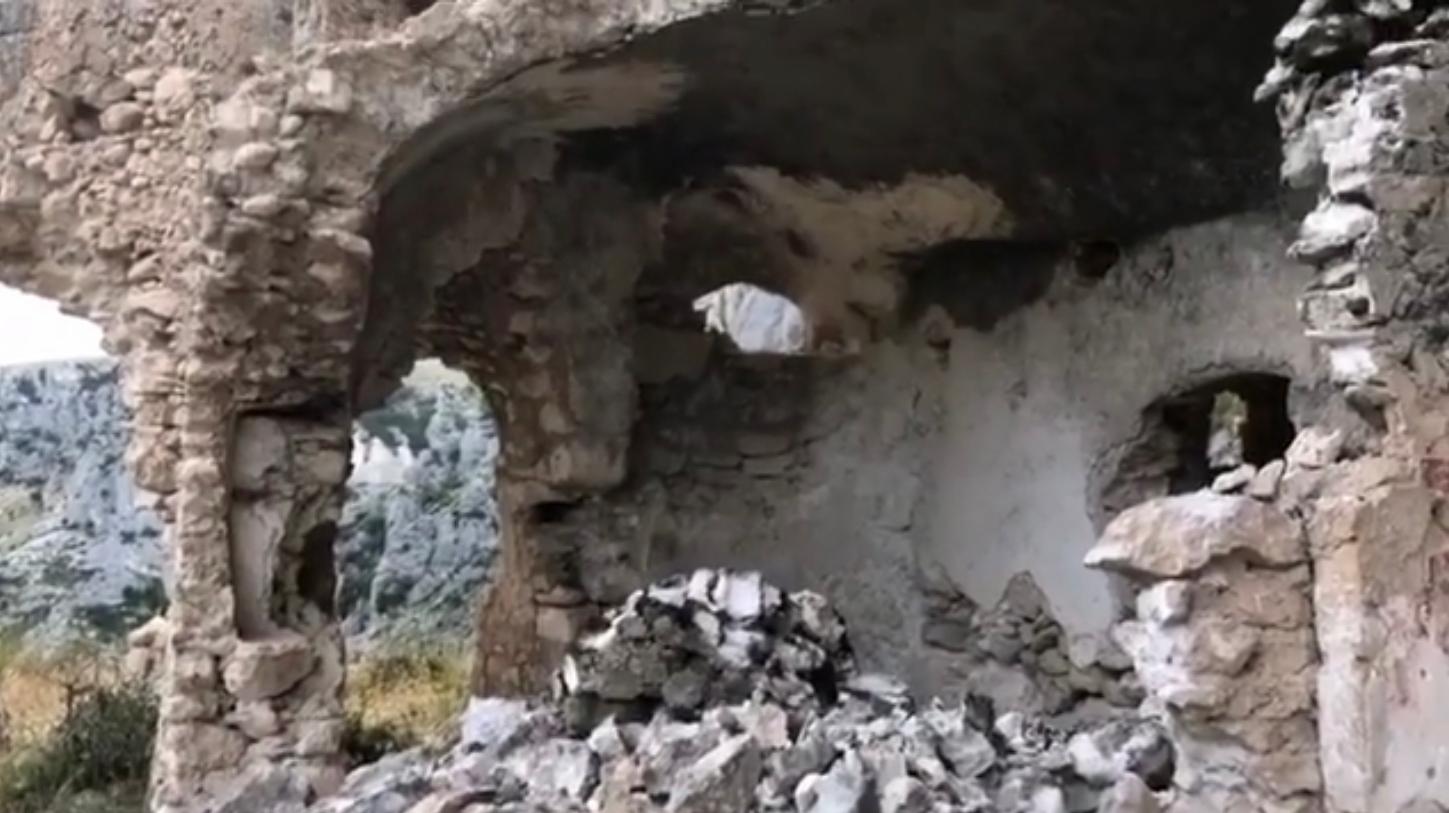 pulsano-eremo-crollo