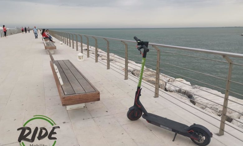 ride-mobility-manfredonia