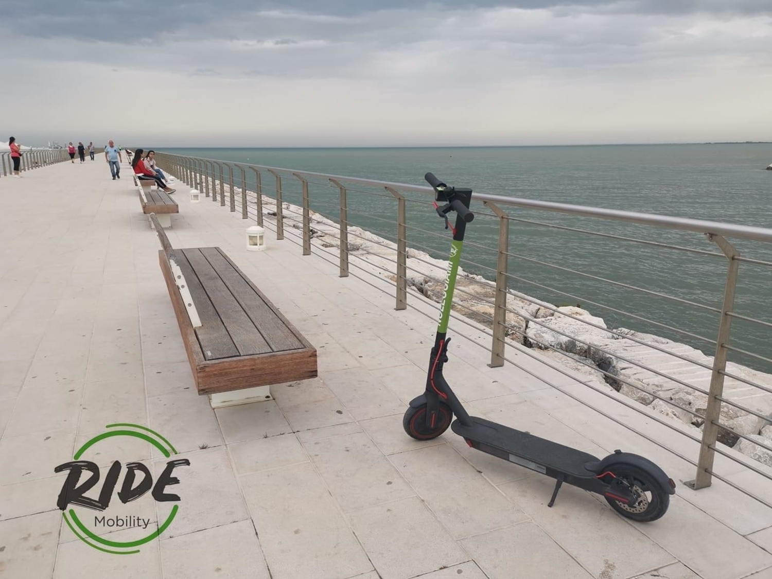 ride-mobility-manfredonia