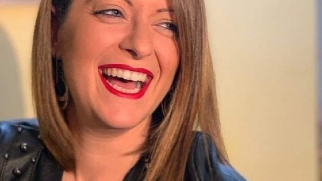 roberta-perillo