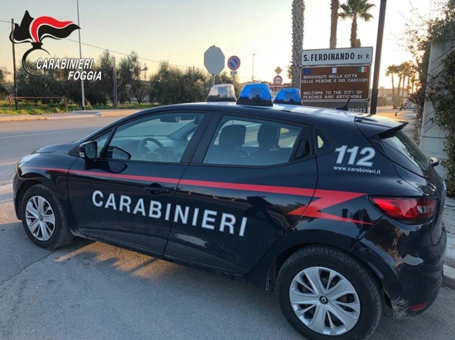 san-ferdinando-di-puglia-foto