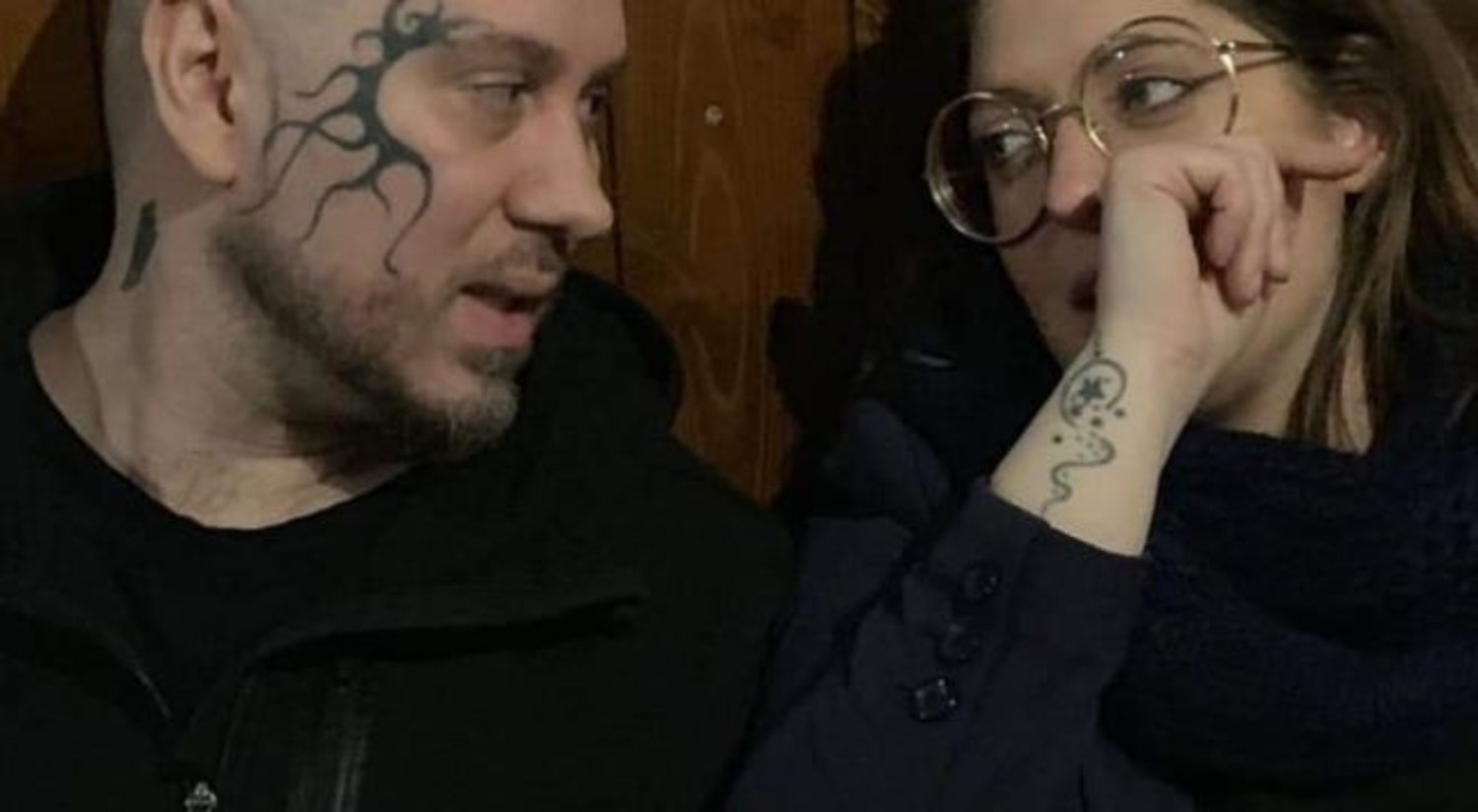 san-severo-omicidio-perillo