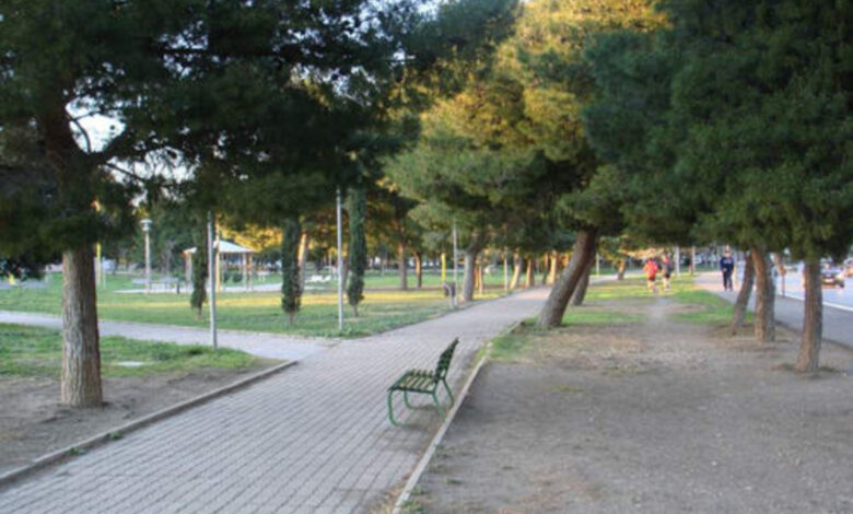 unifg-aperto