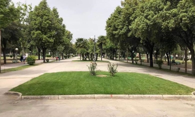 villa-comunale-foggia