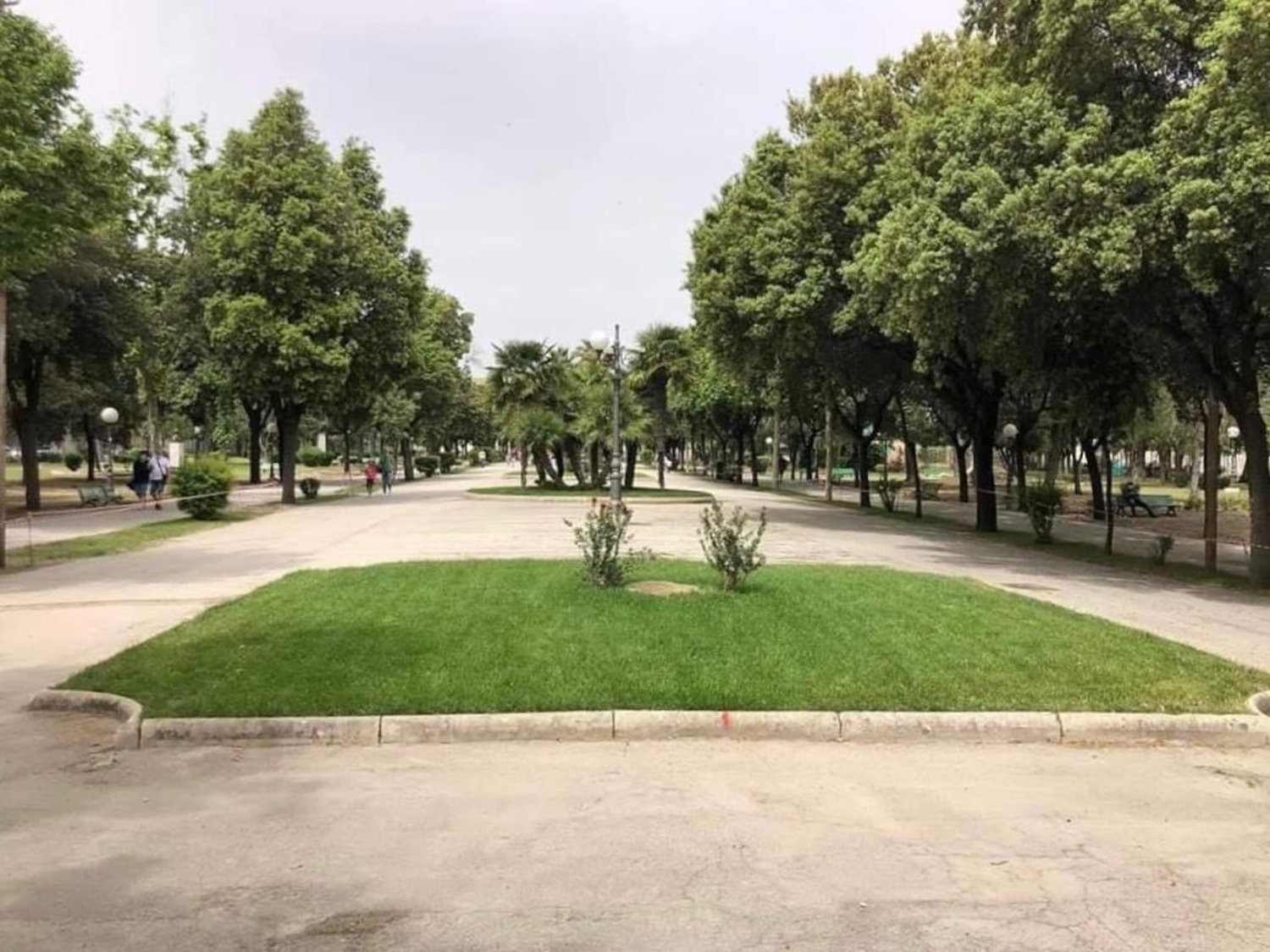 villa-comunale-foggia