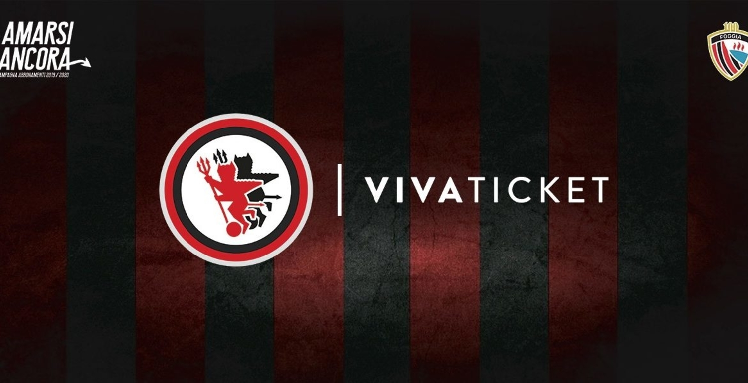 calcio-foggia-rimborso-abbonamenti