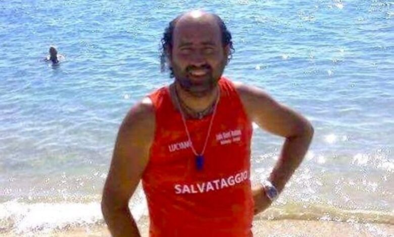 bagnino-mattinata