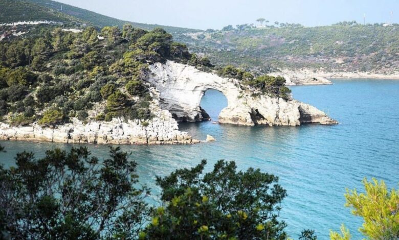 baia-di-san-felice
