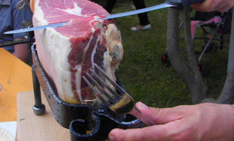 faeto-sagra-prosciutto
