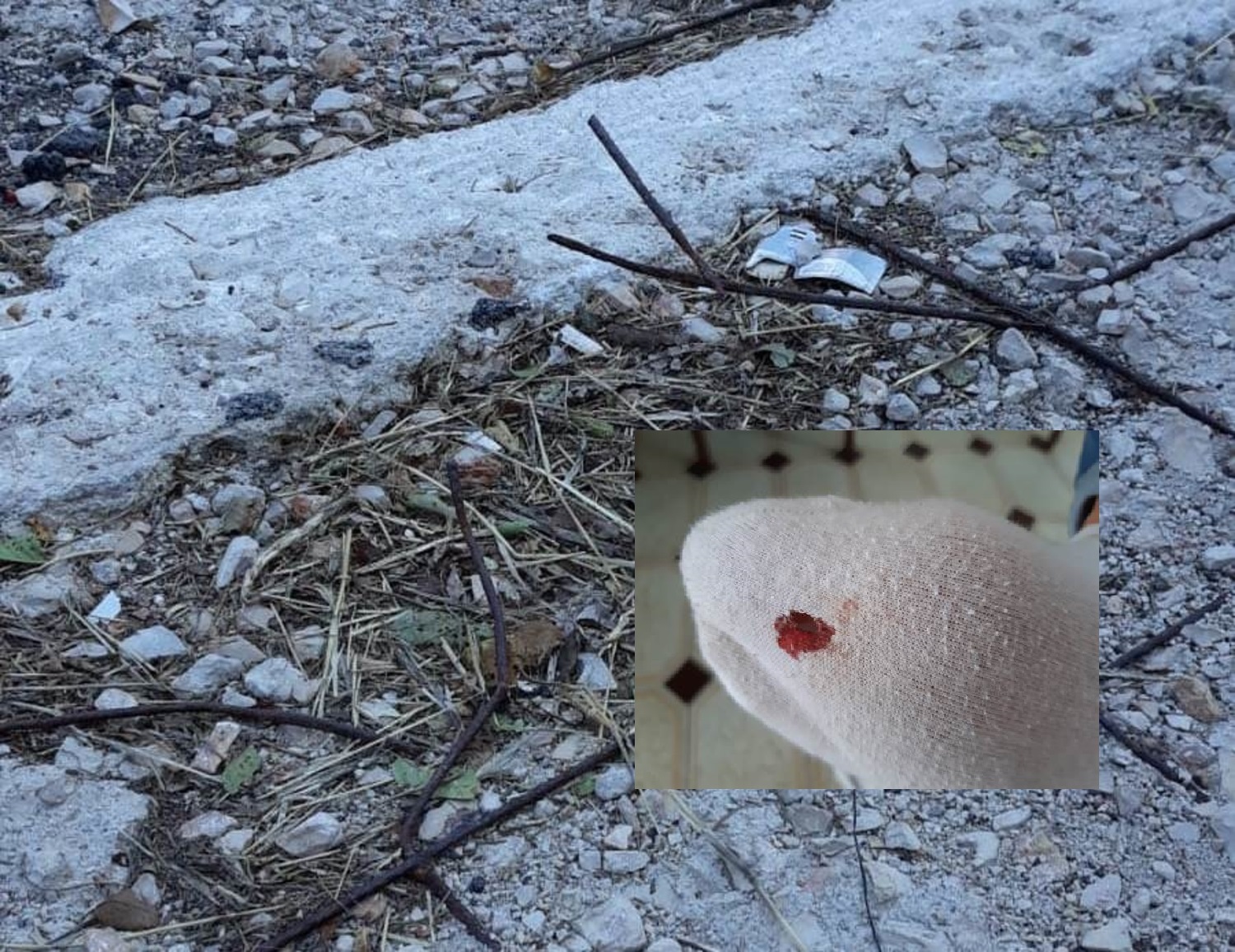 foggia-pericoli-piste-ciclabili