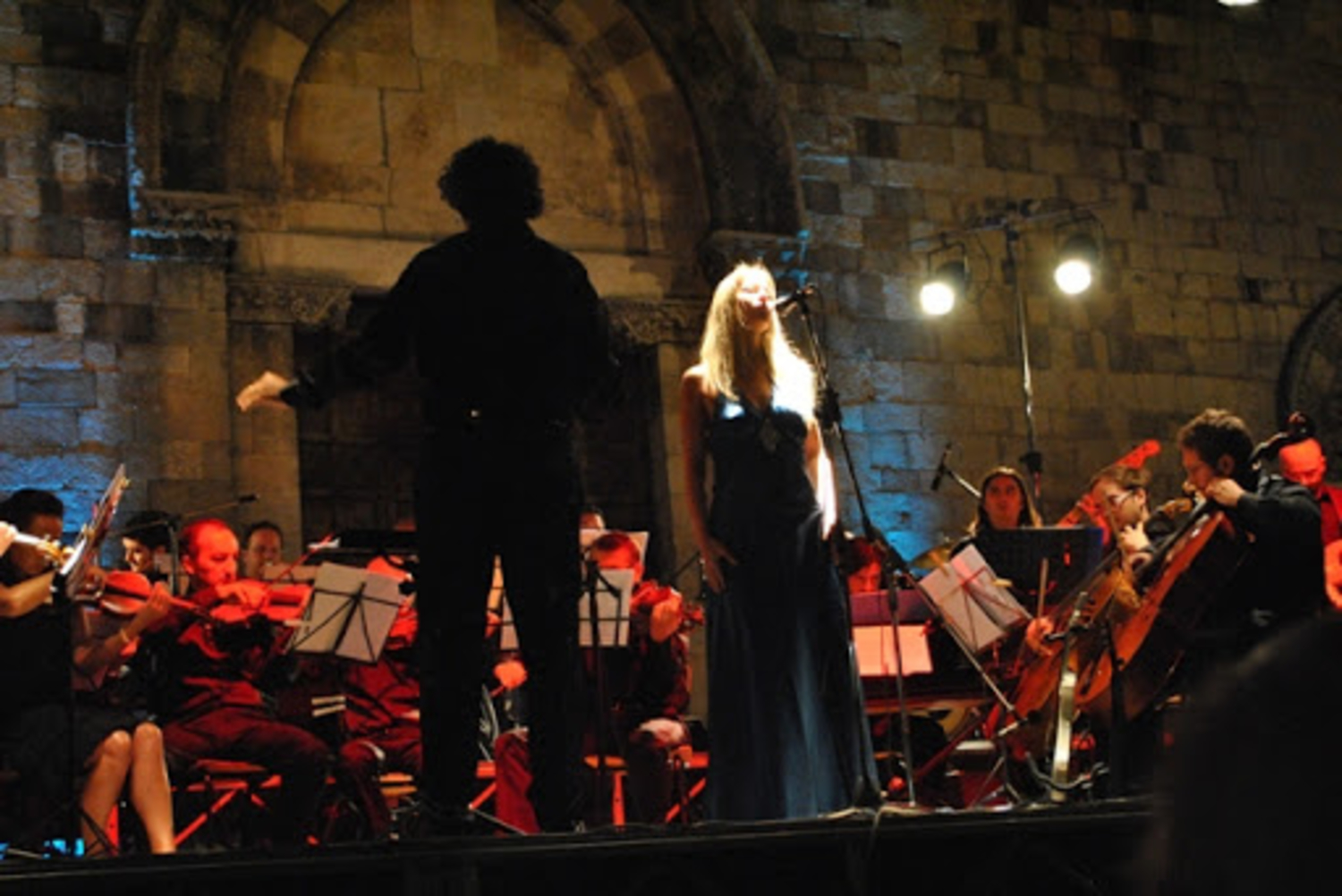 festival-monti-dauni(1)