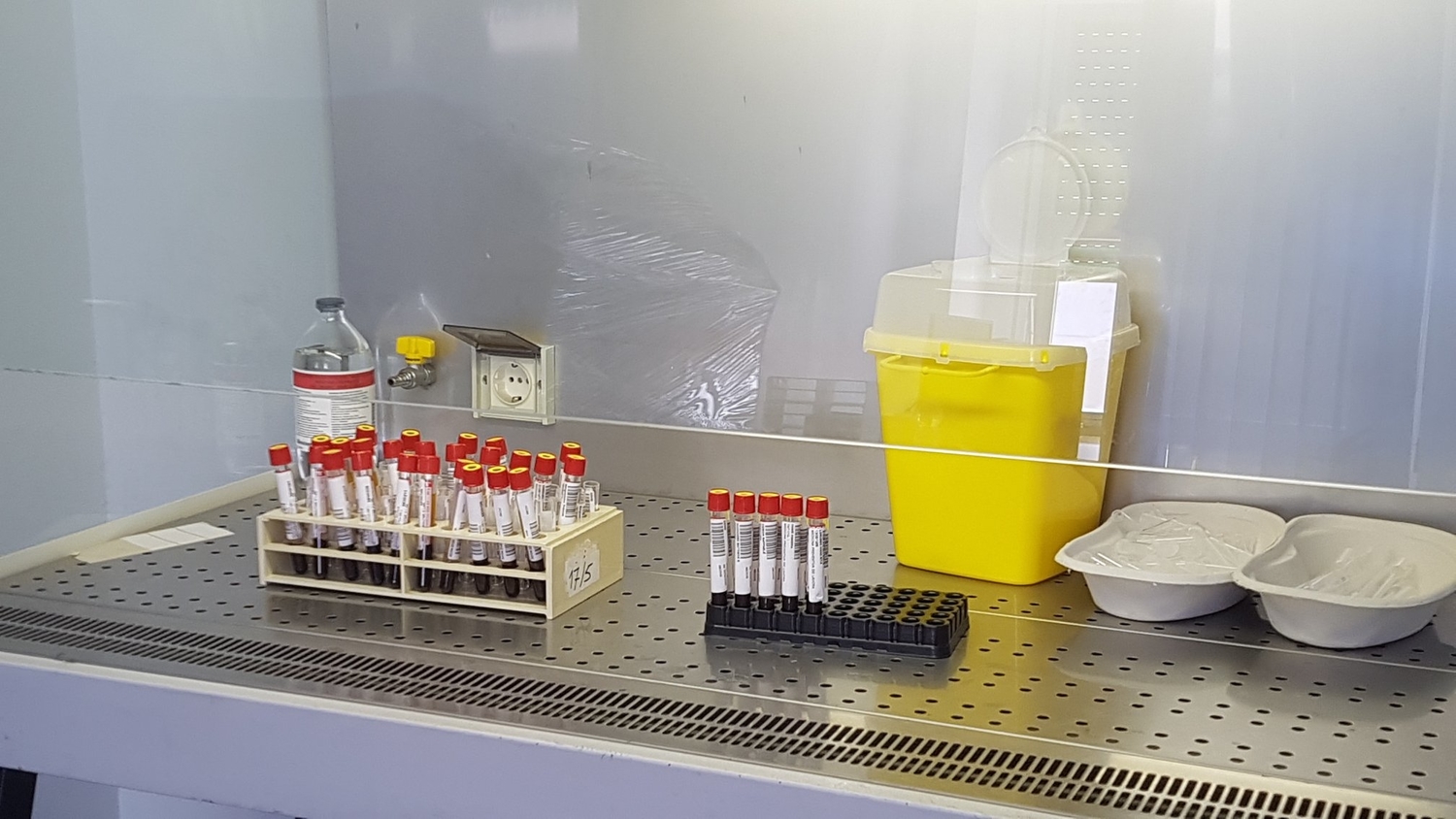 foggia-donare-sangue