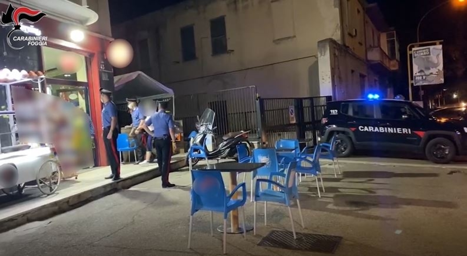 foggia-san-felice(1)