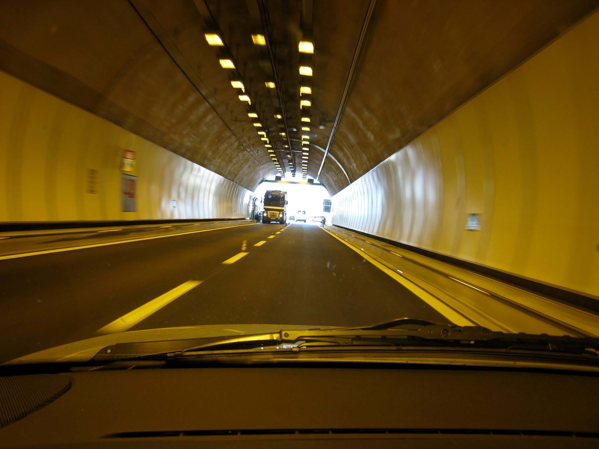 gallerie gargano mattinata