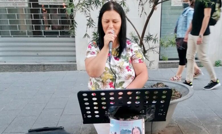 maddy-caputo-foggia(1)