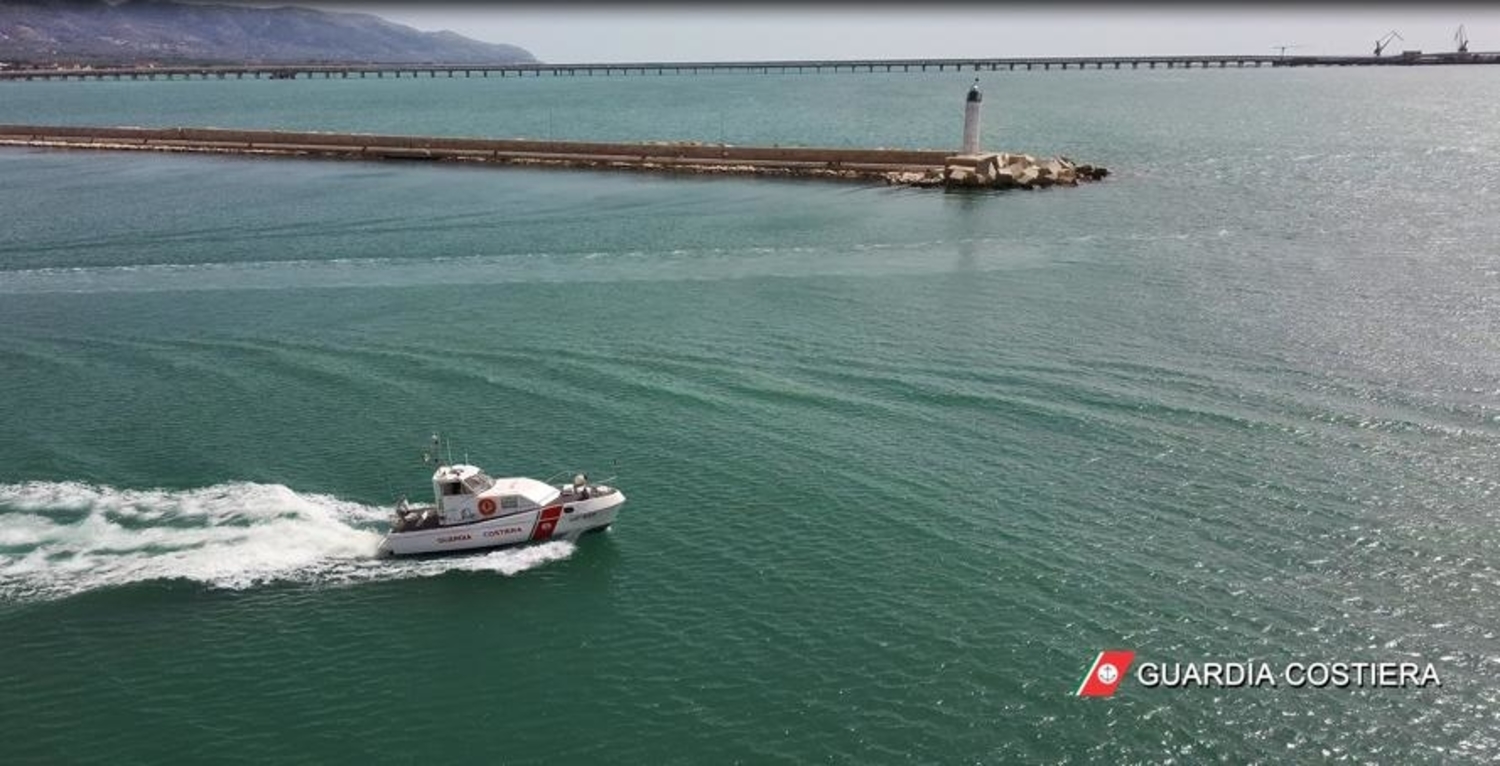 gargano-bagnante-salvato