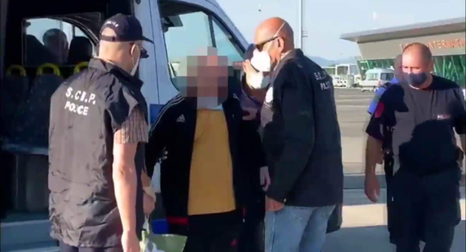 omicidio-foggia-albanese