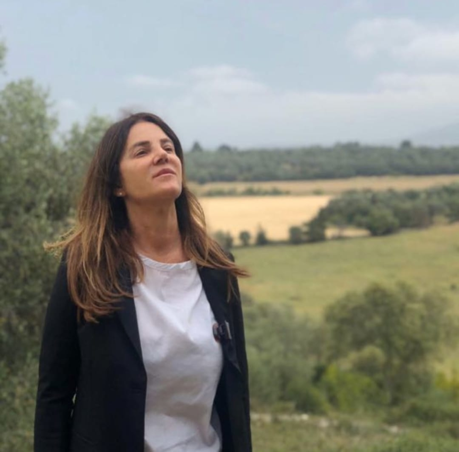 parità genere puglia