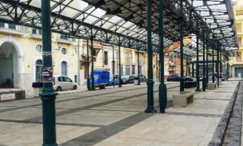 piazza-mercato