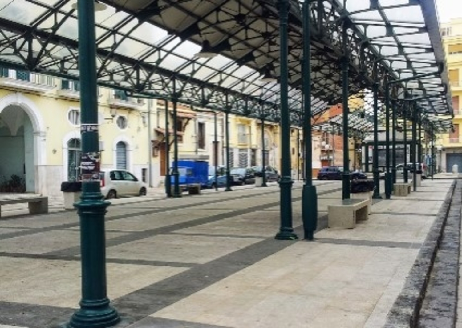 piazza-mercato