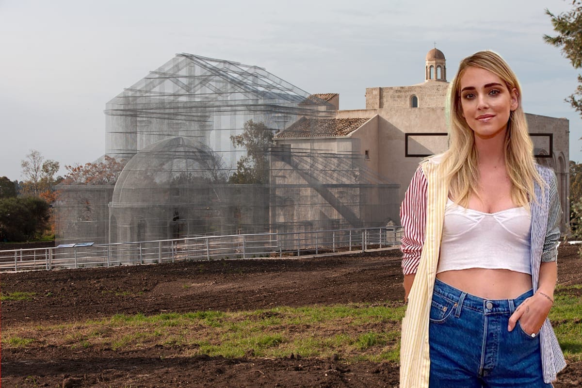 pinuccio manfredonia