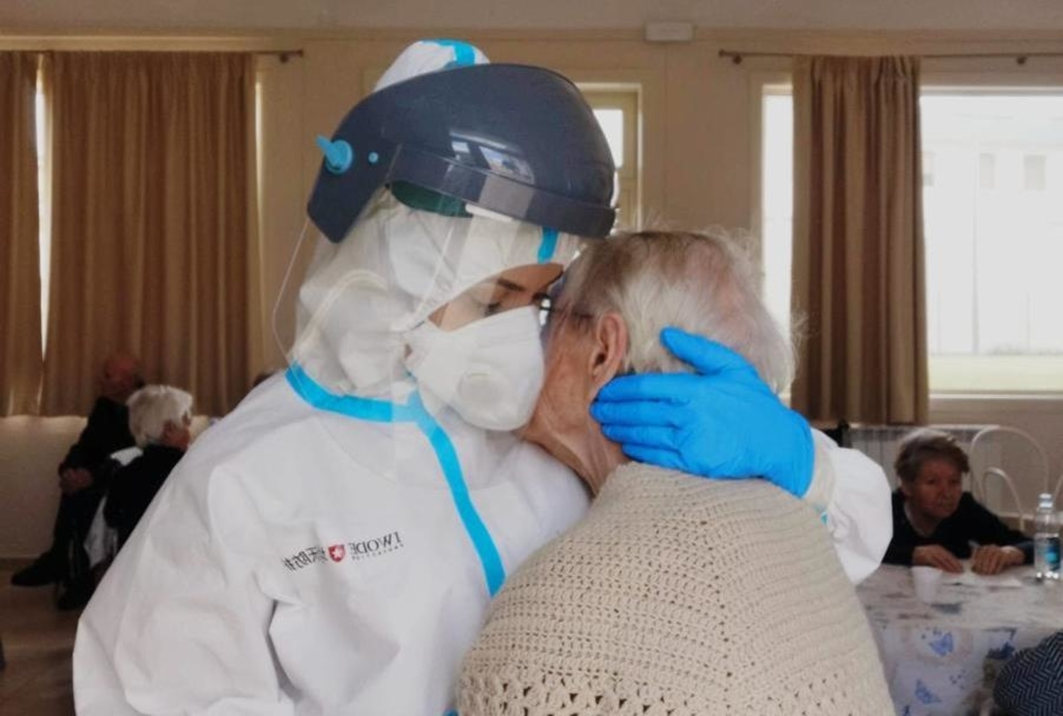 rsa-bovino-il-girasole