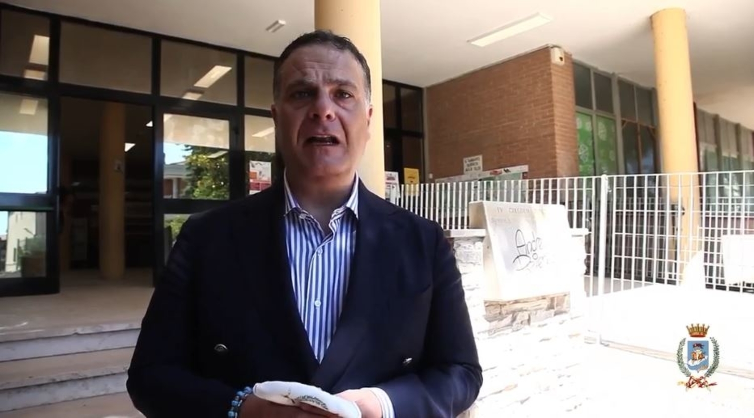 san-severo-scuola-andrea-pazienza