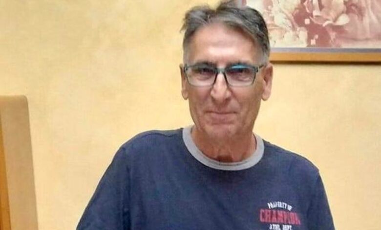 scomparso-foggia