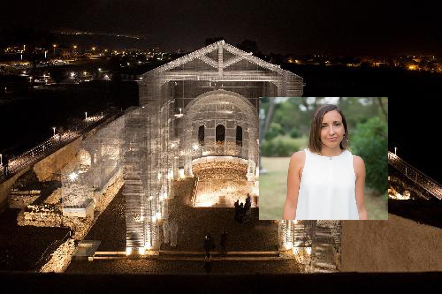 siponto-riapertura-parco