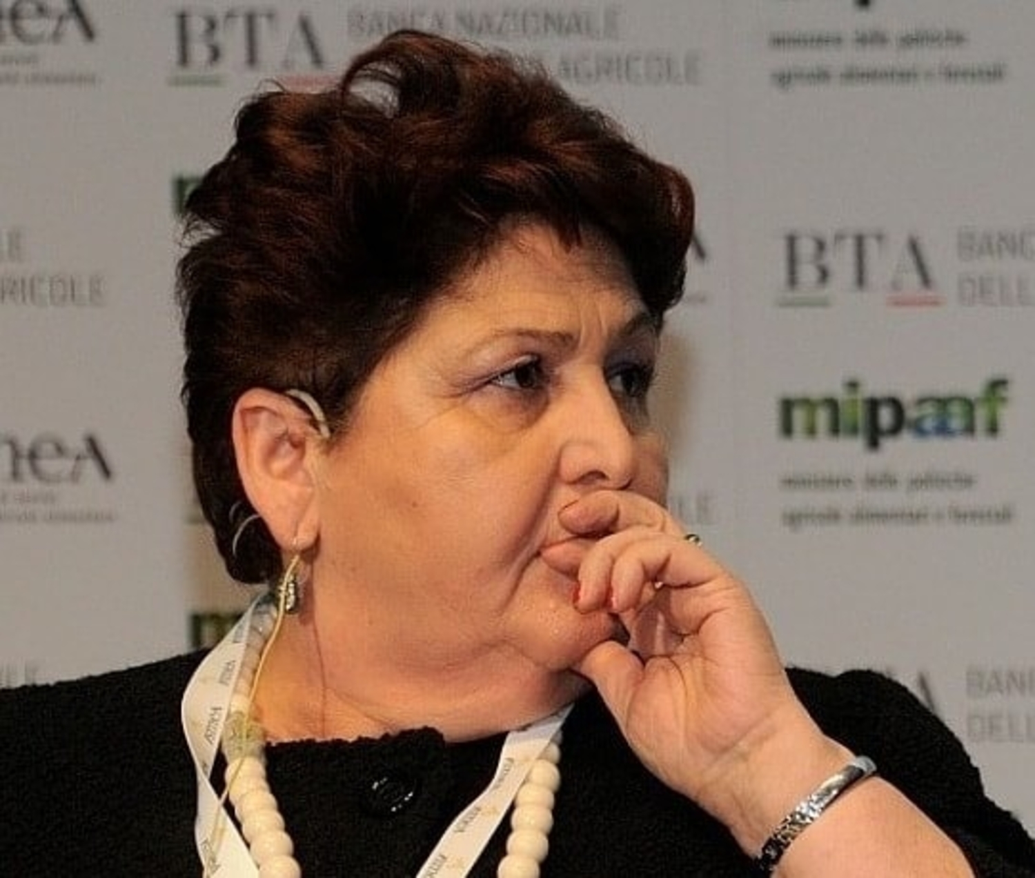 teresa-bellanova-puglia