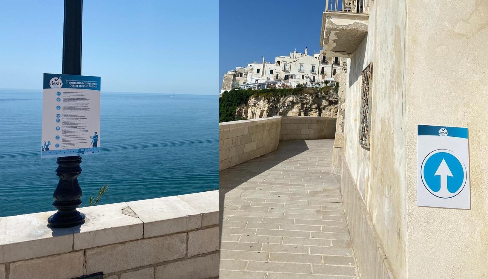 vieste-cartelli-anti-covid