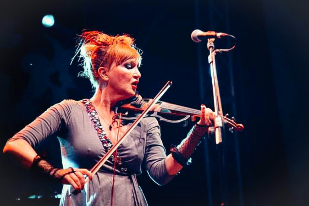 HER vince Voci per la Libertà_Amnesty