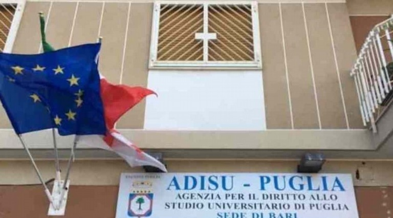adisu-foggia