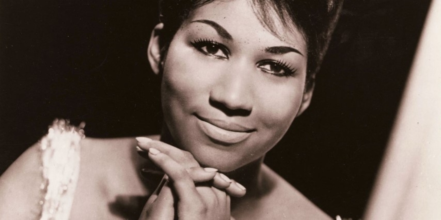 bovino-aretha-franklin