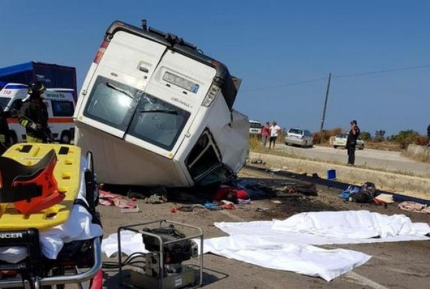 braccianti-strage-capitanata