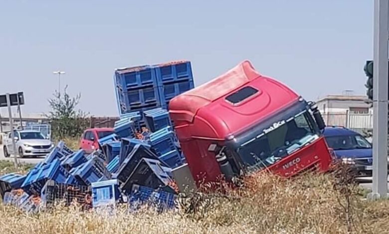 camion-foggia-incidente