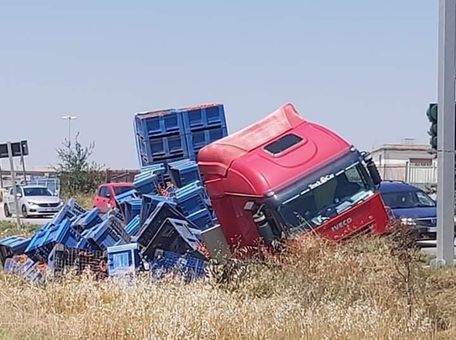 camion-foggia-incidente
