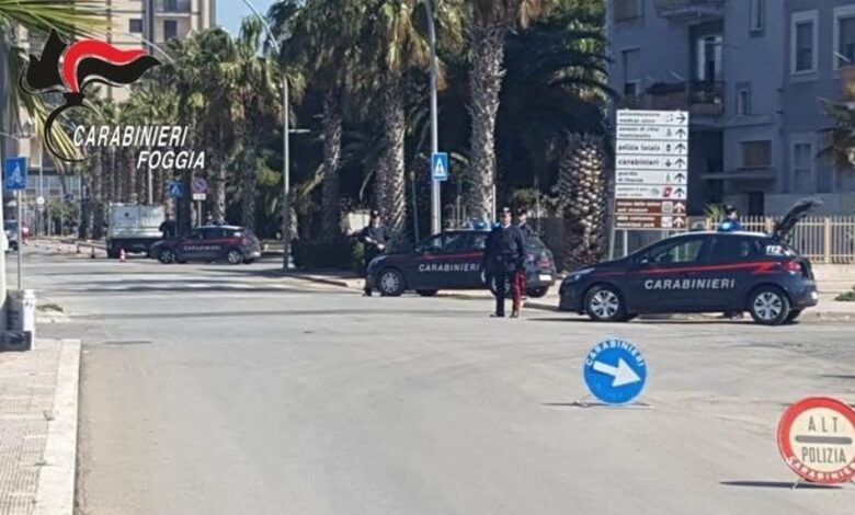 carabinieri-margherita-di-savoia