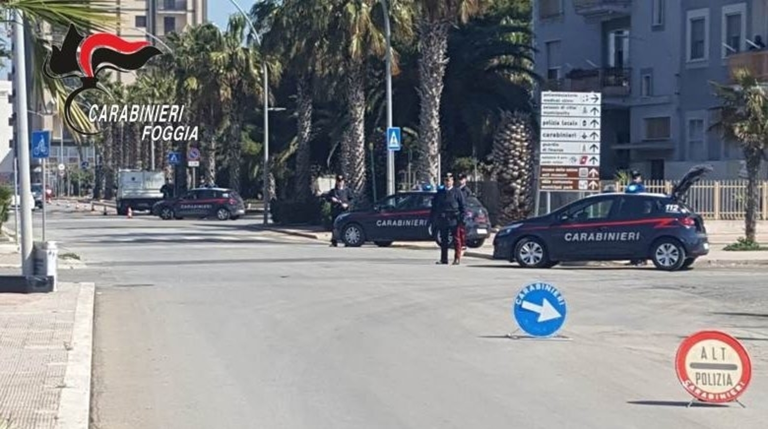 carabinieri-margherita-di-savoia