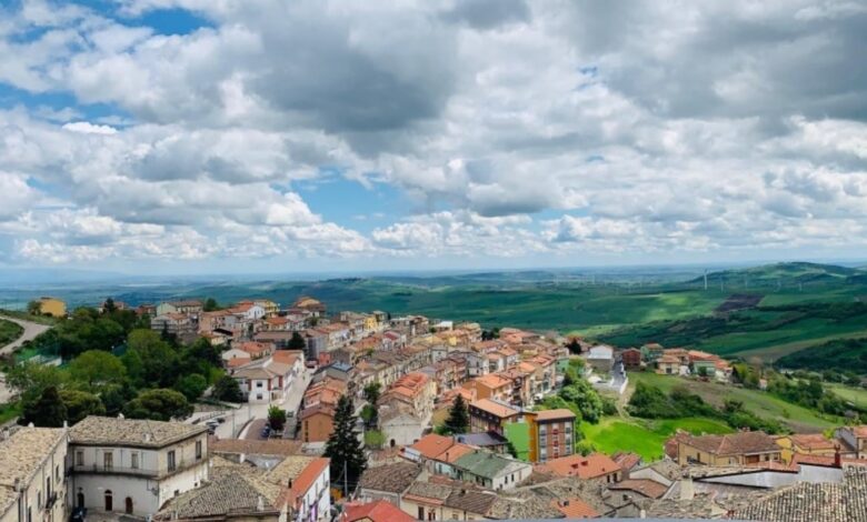 castelluccio-valmaggiore(1)