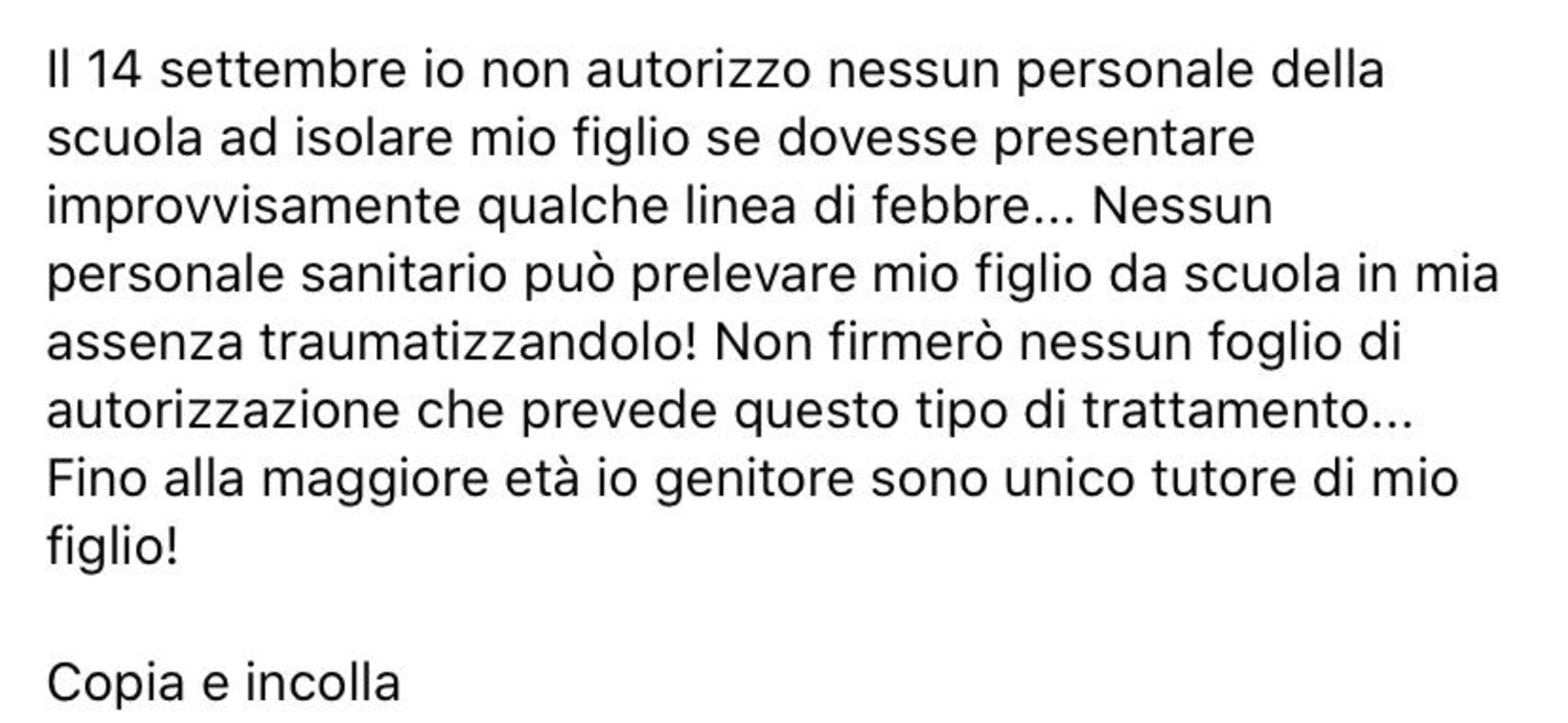 catena-bufala-covid-scuola