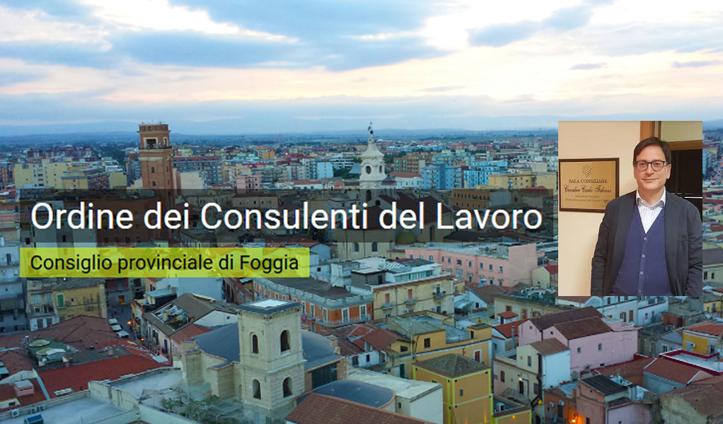 consulenti-foggia-fabozzi