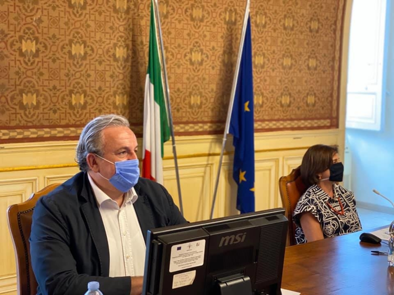 emiliano-puglia-covid