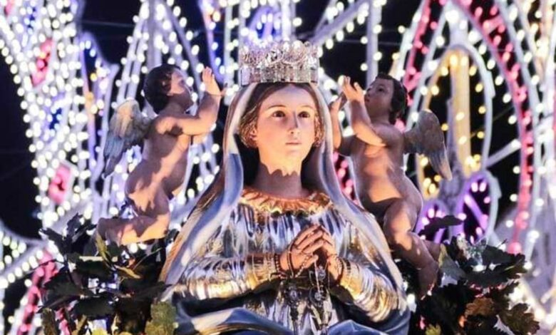 festa-patronale-apricena