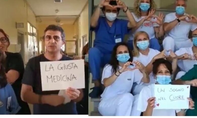foggia-covid-riuniti-malattie-infettive